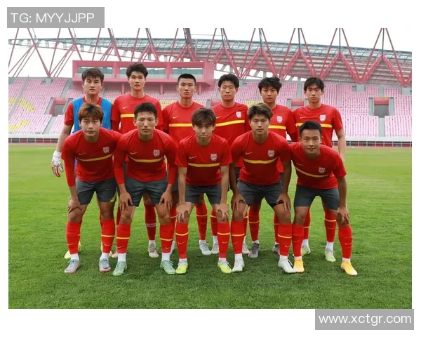 深圳足球队世锦赛逆袭之旅背后的奋斗与荣耀故事 深圳足球队世锦赛逆袭之旅背后的奋斗与荣耀故事