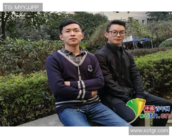 武汉足球队在挑战赛中的团队配合分析与表现评估 武汉足球队在挑战赛中的团队配合分析与表现评估