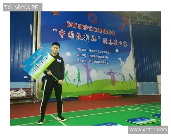 深圳羽毛球队实力强劲荣登全国个人能力排行榜第三名