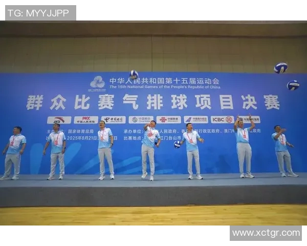 深圳排球队心理素质排名第五揭示排球运动员心理素质的重要性 深圳排球队心理素质排名第五揭示排球运动员心理素质的重要性