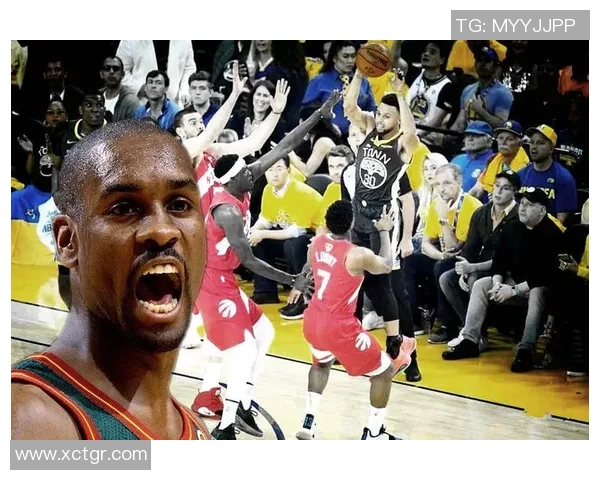 深圳篮球队防守策略解析:如何打造坚不可摧的防线与战术体系 深圳篮球队防守策略解析:如何打造坚不可摧的防线与战术体系