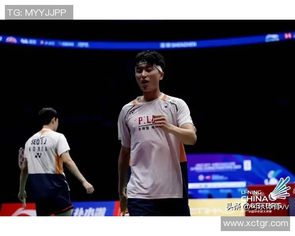 武汉羽毛球队在城市联赛中以65分稳居榜首展现强劲实力 武汉羽毛球队在城市联赛中以65分稳居榜首展现强劲实力