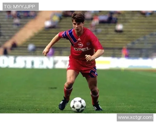 法国光头胡子足球明星的传奇人生与赛场风采揭秘 法国光头胡子足球明星的传奇人生与赛场风采揭秘