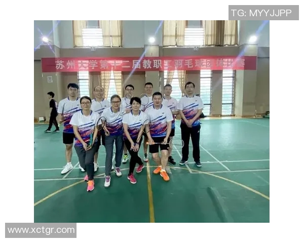 深圳羽毛球队与北京羽毛球队赛后心理素质分析与反思 深圳羽毛球队与北京羽毛球队赛后心理素质分析与反思