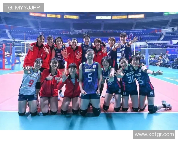 深圳排球队以52分领跑世锦赛积分榜展现强劲实力 深圳排球队以52分领跑世锦赛积分榜展现强劲实力