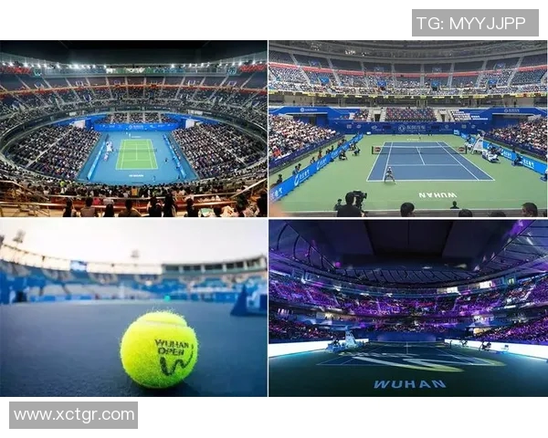 武汉网球队节奏表现分析:数据揭示比赛胜负的关键因素与策略调整 武汉网球队节奏表现分析:数据揭示比赛胜负的关键因素与策略调整