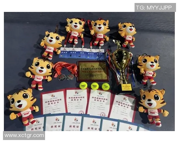 深圳网球队在锦标赛中的个人能力表现深度分析与点评 深圳网球队在锦标赛中的个人能力表现深度分析与点评