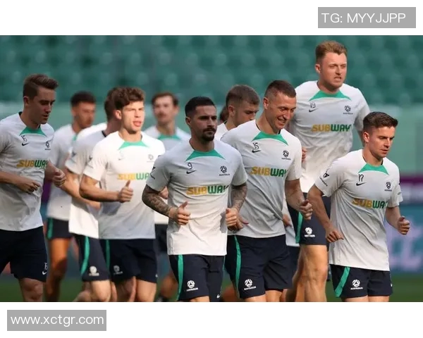 澳大利亚足球明星分享职业生涯经验与对未来发展的展望 澳大利亚足球明星分享职业生涯经验与对未来发展的展望