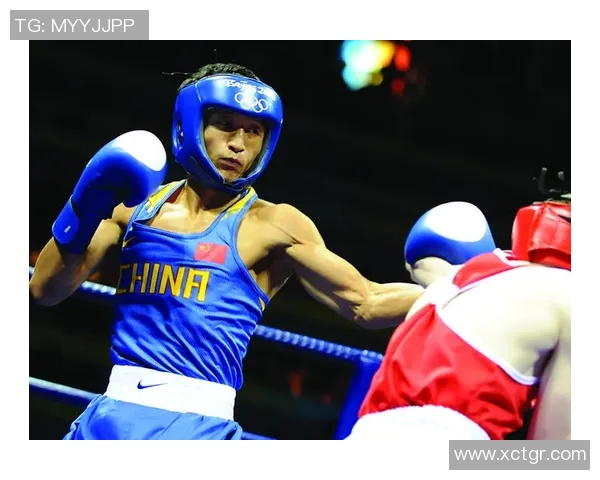 与刘强畅谈羽毛球生涯的辉煌与挑战探索运动员背后的故事