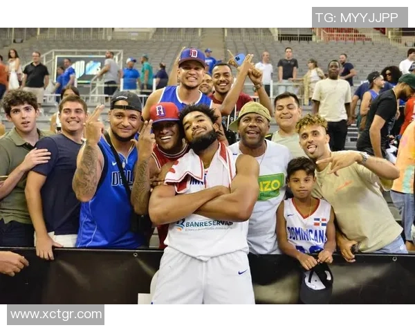 世界杯点评：北京篮球队在赛场上的战术意识与团队配合分析