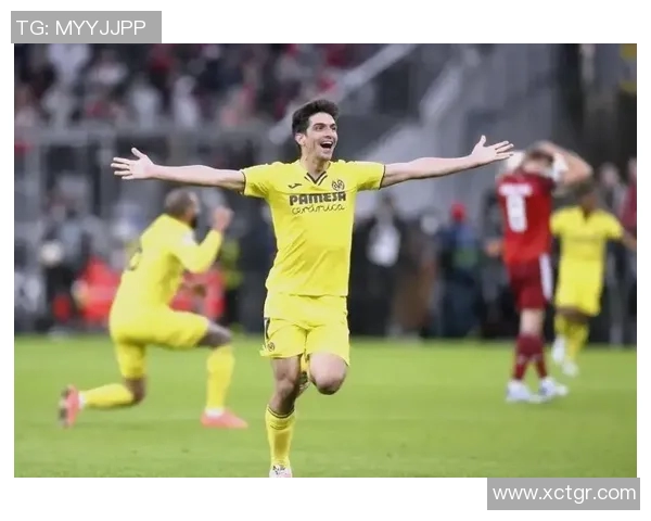 中国男足球明星在欧洲赛场的崛起与挑战分析 中国男足球明星在欧洲赛场的崛起与挑战分析