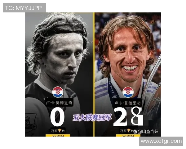 乌克兰足球明星实力排名揭晓谁将成为新一代的传奇球员 乌克兰足球明星实力排名揭晓谁将成为新一代的传奇球员