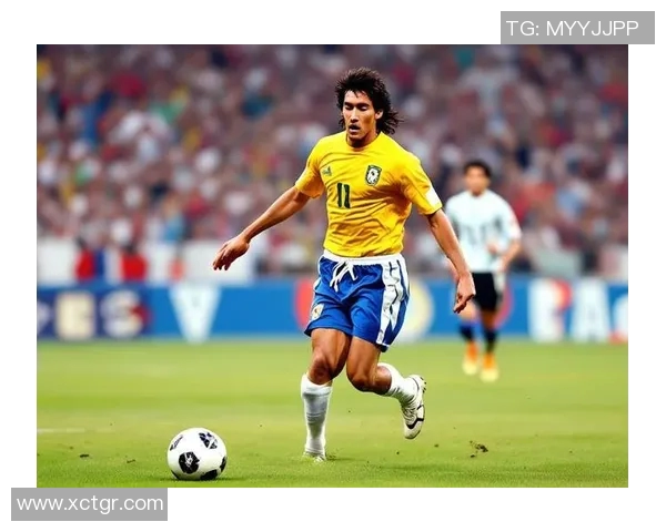 从海边到绿茵场他是渔民的骄傲与足球的传奇 从海边到绿茵场他是渔民的骄傲与足球的传奇