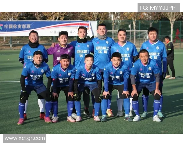 众多足球明星热爱中国文化与足球事业的深厚情缘探讨