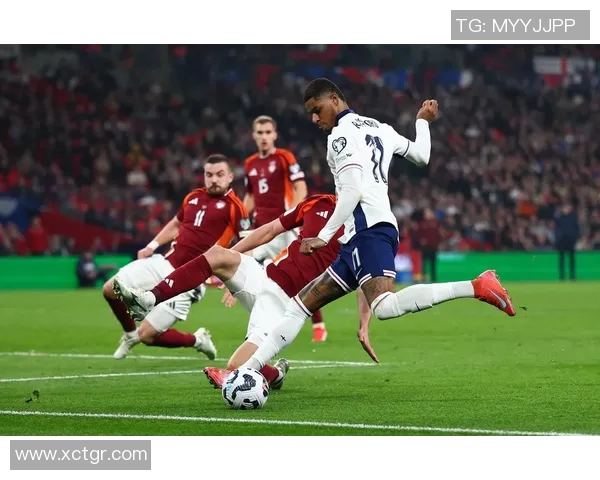 全球足球巨星精彩瞬间大汇聚图文分享 全球足球巨星精彩瞬间大汇聚图文分享