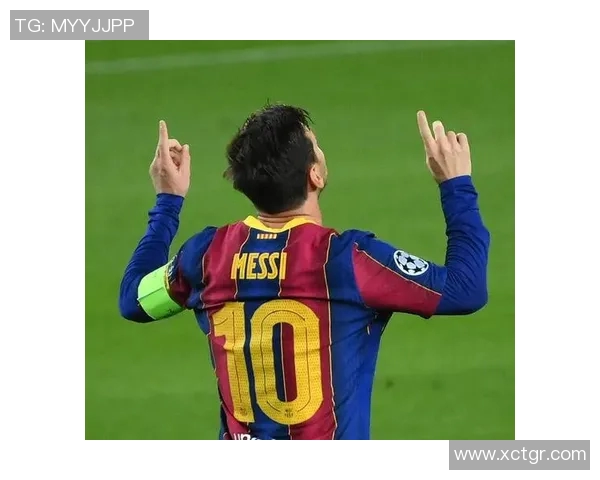 全球25位足球明星的传奇故事与辉煌成就全解析 全球25位足球明星的传奇故事与辉煌成就全解析