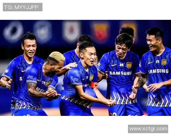 全运会回顾：成都篮球队状态分析与表现评估