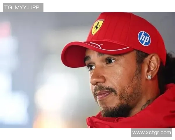 刘易斯足球明星的传奇故事与辉煌成就揭秘