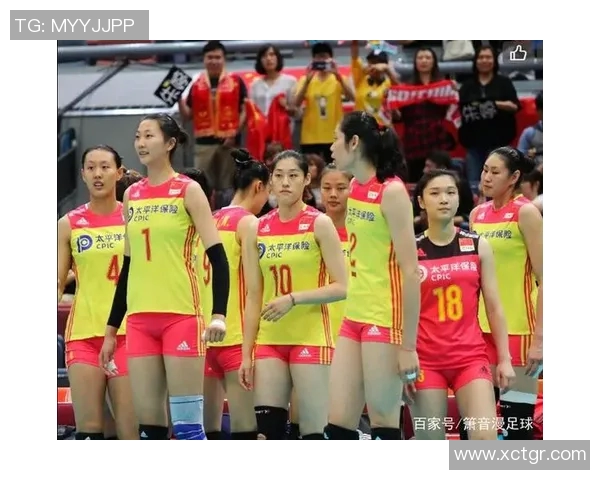 北京排球队以100分稳居邀请赛积分榜首位竞争激烈引人关注