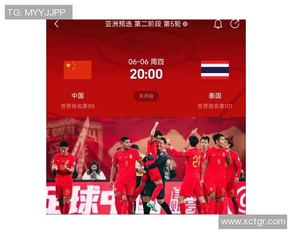 北京乒乓球队在世界杯预选赛中的蜕变与新征程探索