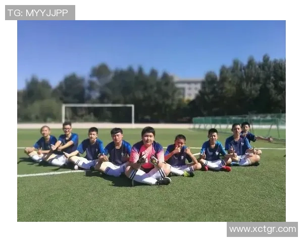 北京篮球队的奋斗历程与荣耀瞬间全面纪实