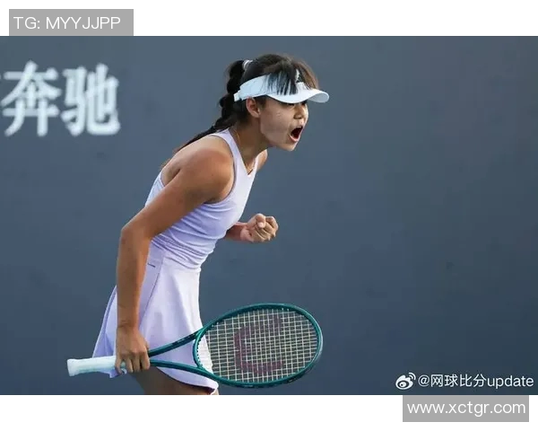 北京网球队在网球个人能力排行榜中荣登第八名展现实力与潜力