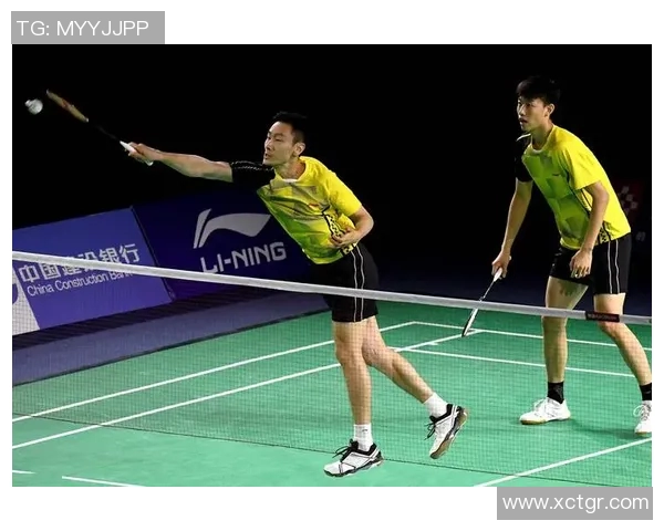 北京羽毛球队全运会之路的辉煌突破与奋斗历程回顾