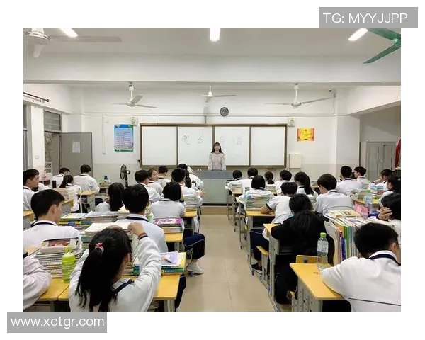 南京乒乓球队包夹战术分析与成败得失的深度探讨