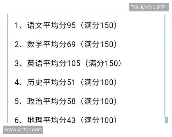 南京排球队在世界锦标赛积分榜上以86分稳居第一名展现强劲实力
