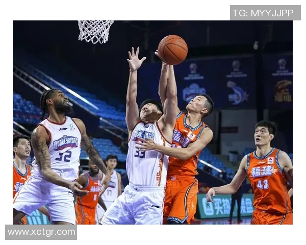 南京篮球队荣登篮球配合排行榜第五名展现团队实力与默契