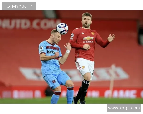 南京网球队在洲际杯积分榜中以93分稳居第一名