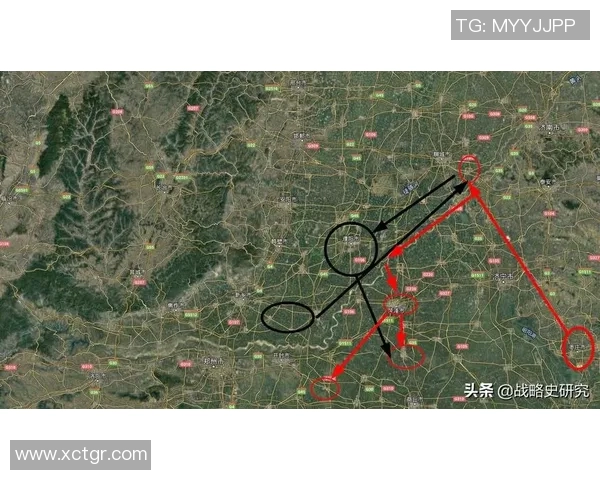 南京网球队防守策略深度解析与战术应用探讨