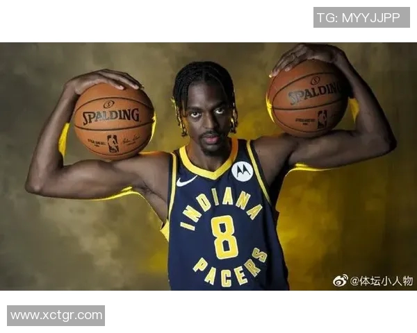 印第安足球明星的崛起与影响力探讨