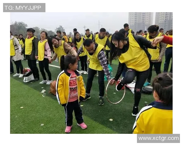 哈士奇足球明星的名字揭秘一起了解这只运动天才的故事