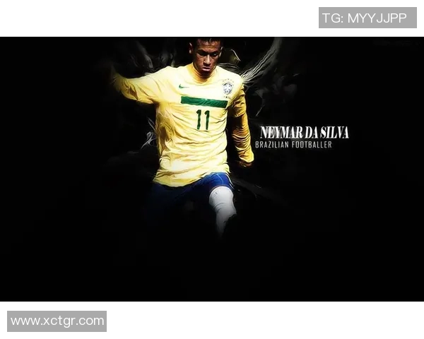 巴子足球明星名字大盘点揭秘他们背后的故事与成就