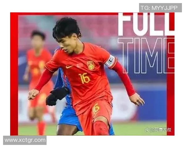 广州篮球队在全国耐力排行榜中荣登第九名展现强大实力与潜力