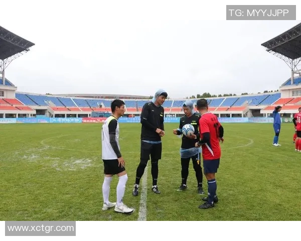 延边足球明星邀请赛盛况空前球迷热情高涨共同见证足球魅力 延边足球明星邀请赛盛况空前球迷热情高涨共同见证足球魅力