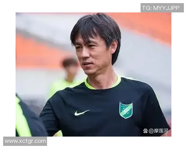 当前中国足球明星盘点及其在国内外的影响力分析 当前中国足球明星盘点及其在国内外的影响力分析