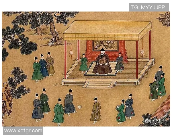 汉代足球明星排行榜揭晓古代运动员风采与成就的精彩图片展示 汉代足球明星排行榜揭晓古代运动员风采与成就的精彩图片展示