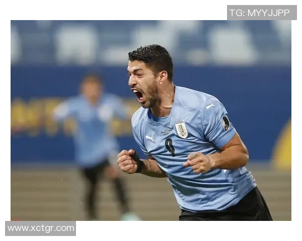 洲际杯回顾:广州足球队展现出色技术水平与战术执行力 洲际杯回顾:广州足球队展现出色技术水平与战术执行力