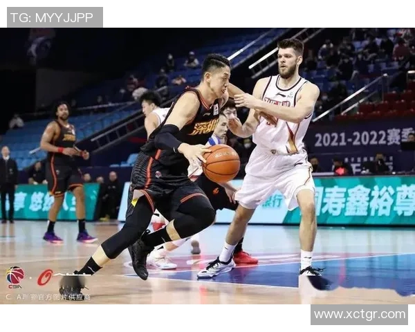 成都排球队防守策略分析与比赛表现的得失评估