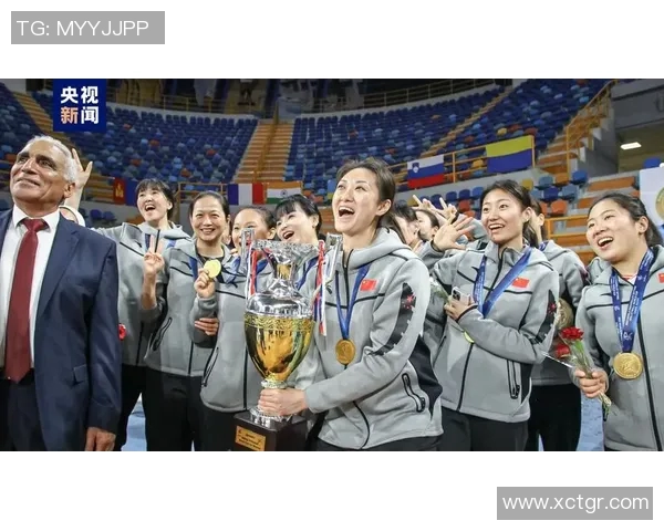 成都排球队在世锦赛中的精彩表现与实力分析 成都排球队在世锦赛中的精彩表现与实力分析