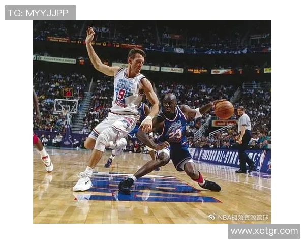 成都篮球队球员个人能力分析与表现评估的深度研究