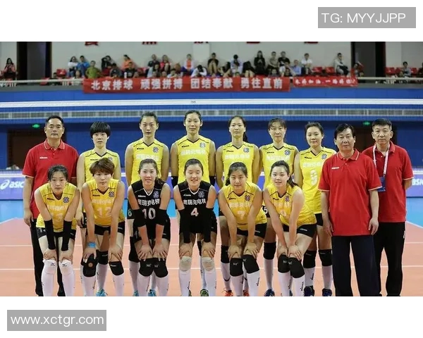 排球意识实力榜单权威发布引发热议各队表现一览无余 排球意识实力榜单权威发布引发热议各队表现一览无余