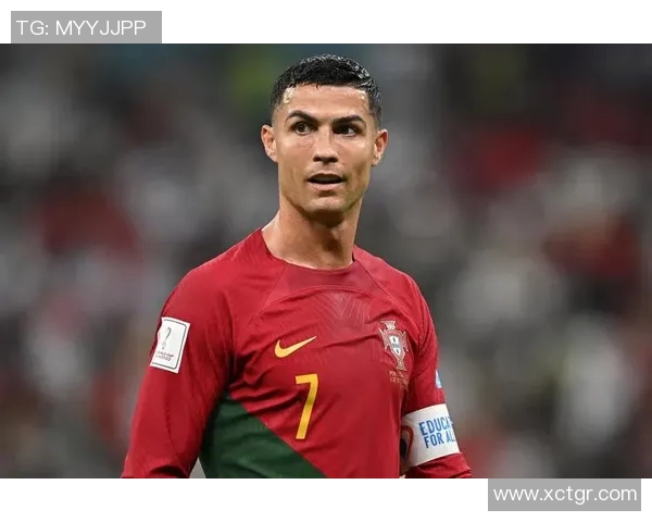 推特平台上最受欢迎的足球明星排名揭晓引发热议