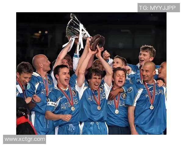 新疆足球明星排行榜揭晓谁将成为新一代的绿茵传奇和球迷心中的偶像 新疆足球明星排行榜揭晓谁将成为新一代的绿茵传奇和球迷心中的偶像