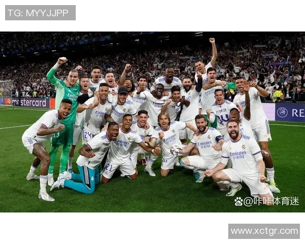 最牛阵容足球明星汇聚巅峰对决展现无与伦比的竞技魅力与团队精神 最牛阵容足球明星汇聚巅峰对决展现无与伦比的竞技魅力与团队精神