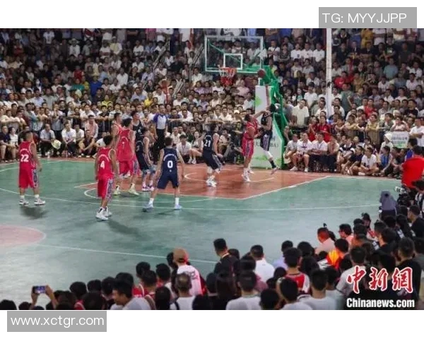 杭州篮球队在比赛经验上实现新突破引领行业发展新趋势 杭州篮球队在比赛经验上实现新突破引领行业发展新趋势