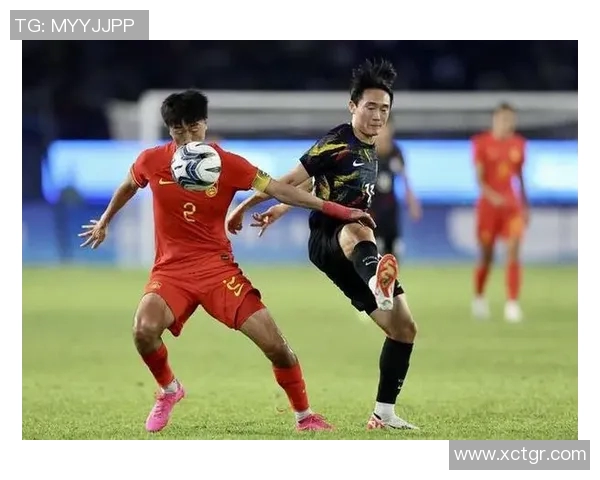 杭州足球队在世界锦标赛中的技术表现分析与点评