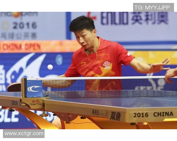 武汉乒乓球队在全国战术排行榜中荣登第七名展现强劲实力与潜力